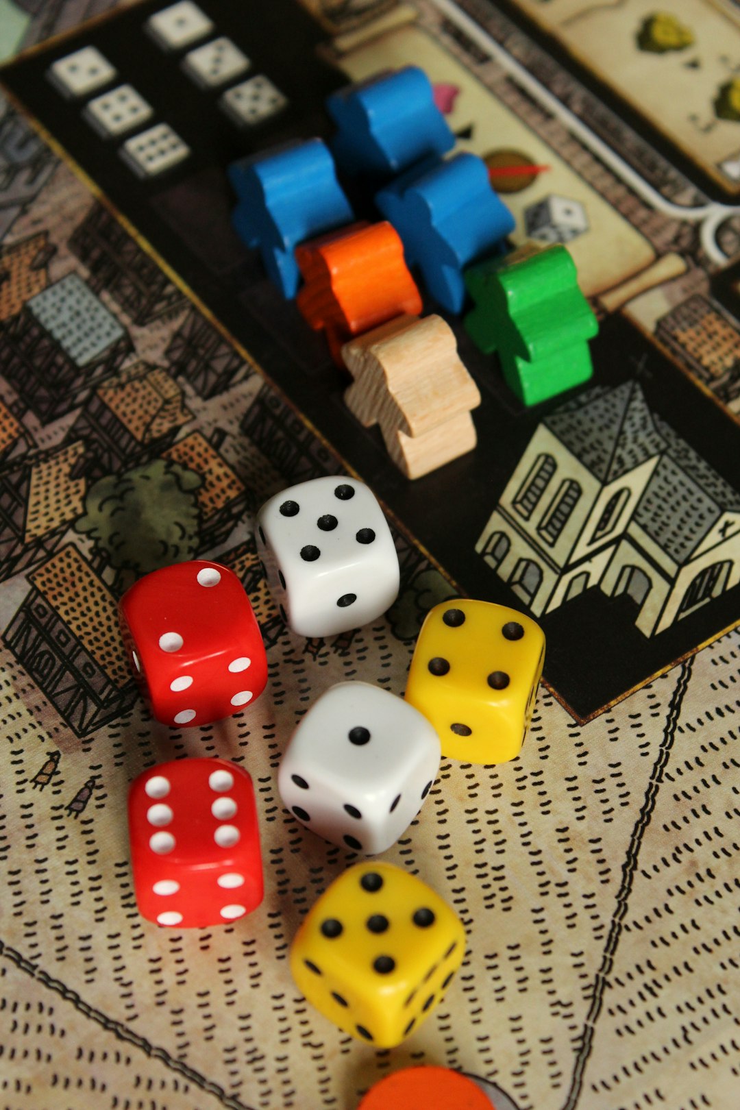 six-assorted-color-dice-lanntath9vs